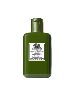 Origins Dr. Weil Mega-Mushroom R&R Soothing Treatment Lotion 200ml