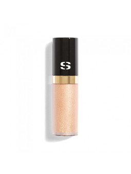Sisley Eclat Liquido Ombretto 04 1un Donna