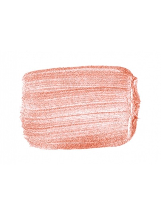 Sisley Eclat Liquido Ombretto 04 1un Donna