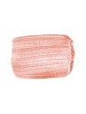 Sisley Eclat Liquido Ombretto 04 1un Donna