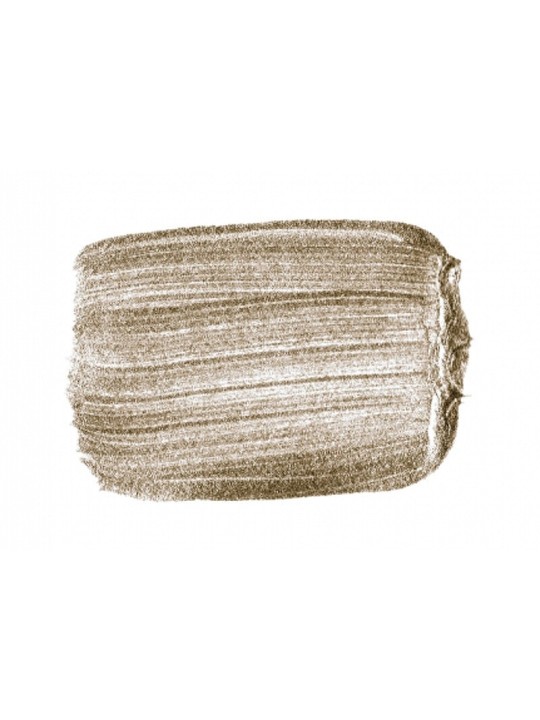 Sisley Eclat Liquido Ombretto 06 1un Donna