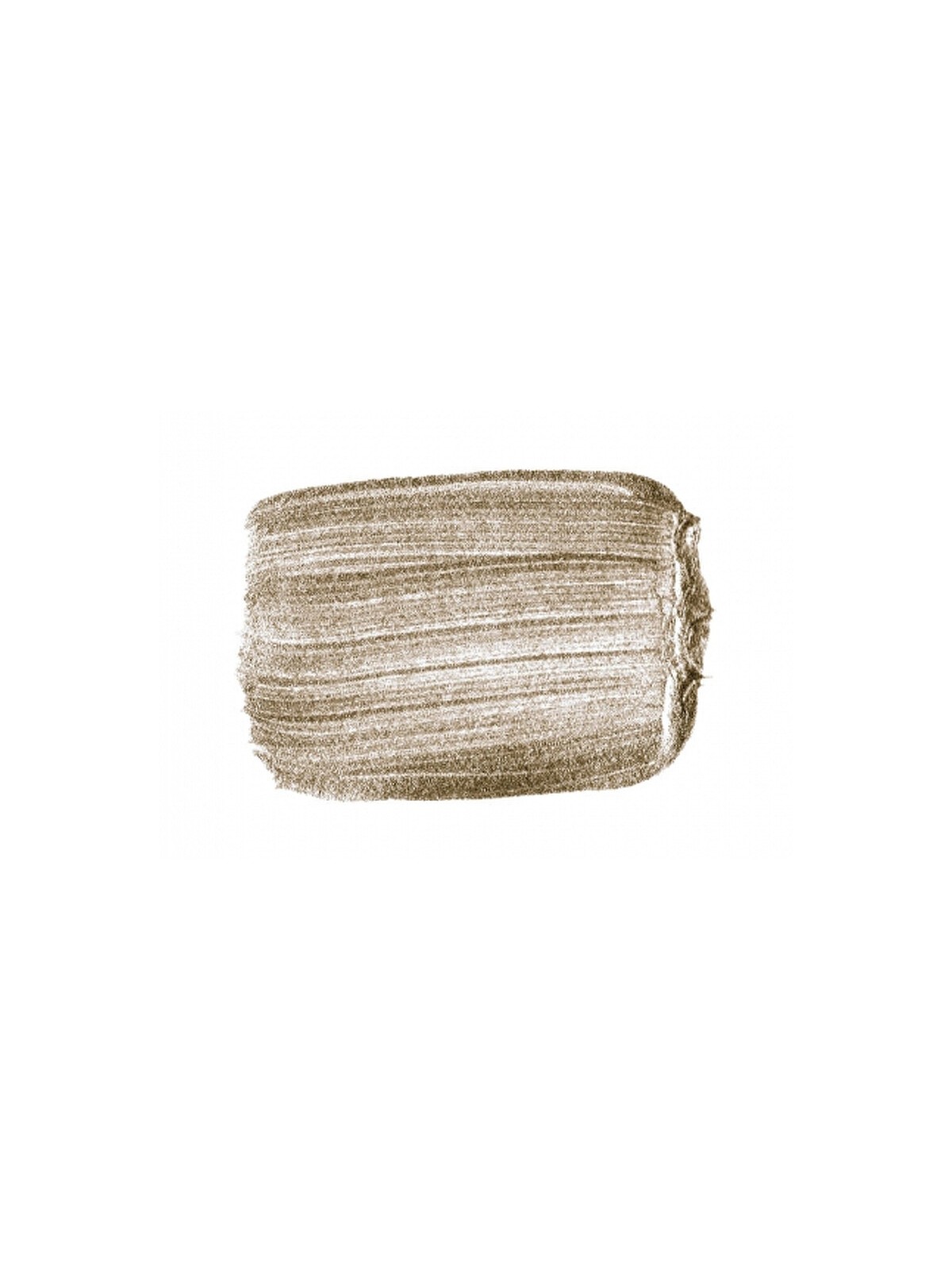 Sisley Eclat Liquido Ombretto 06 1un Donna