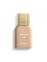 Sisley Phyto-Teint Nude Water Infused Second Skin Found. 30ml 00W Shell