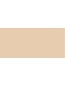 Sisley Phyto-Teint Nude Water Infused Second Skin Found. 30ml 00W Shell