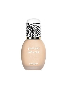 Phyto-Teint Ultra Eclat Foundation 3C Natural