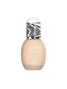 Phyto-Teint Ultra Eclat Foundation 3C Natural