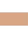 Phyto-Teint Ultra Eclat Foundation 3C Natural
