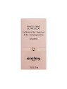 Phyto-Teint Ultra Eclat Foundation 3C Natural