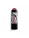 Sisley Phyto Blush Twist Long-Lasting Cream-To-Powder Blush donna 5,5g Numero 6 Passion
