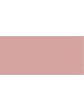 Sisley Phyto Blush Twist Long-Lasting Cream-To-Powder Blush donna 5,5g Numero 6 Passion