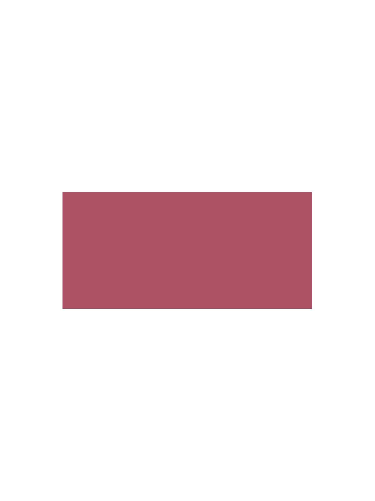 Sisley Phyto Blush Twist Fard a lunga tenuta in stick donna 7 Berry