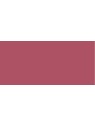 Sisley Phyto Blush Twist Fard a lunga tenuta in stick donna 7 Berry