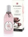 Vivian Grey Lotus & Rose Eau de Toilette 100ml donna