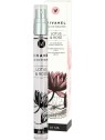 Lotus & Rose Eau de Toilette Donna 10ml