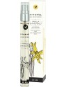 Vivian Gray Vanilla & Patchouli 10ml EDT