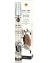Vivian Gray Eau de Toilette Grapefruit & Vetiver 10ml