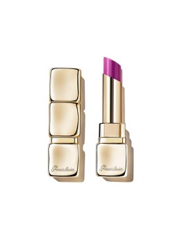Guerlain Kisskiss Bee Glow N309 Honey Glow