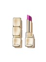 Guerlain Kisskiss Bee Glow N809 Bagliore di Lavanda