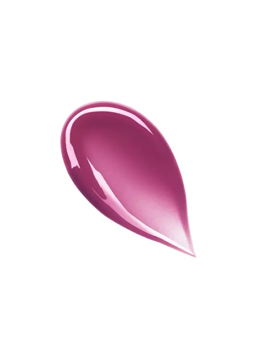 Guerlain Kisskiss Bee Glow N809 Bagliore di Lavanda