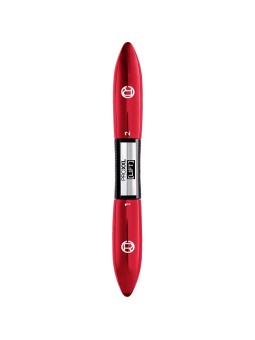 L'Orï¿½ï¿½al Paris PRO XXL LIFT Mascara Black 13,6 ml