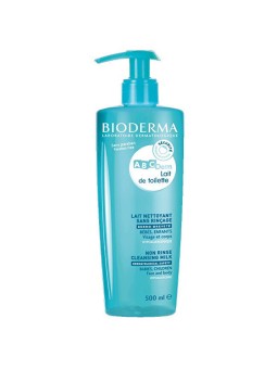 Bioderma ABCDerm Latte Detergente 500ml