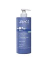 Crema detergente Uriage 1ERA 1000 ml