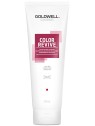 Goldwell Shampoo Color Revive Cool Red 250ml