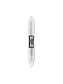 L'Orï¿½ï¿½al Paris PRO XXL VOLUME Mascara 12 ml Black