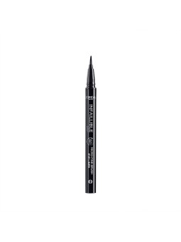 Eyeliner L'Orï¿½ï¿½al Grip Infallibile 36 Ore Obsidian Black