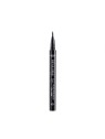 Eyeliner L'Orï¿½ï¿½al Grip Infallibile 36 Ore Obsidian Black