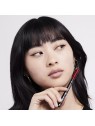 Eyeliner L'Orï¿½ï¿½al Grip Infallibile 36 Ore Obsidian Black