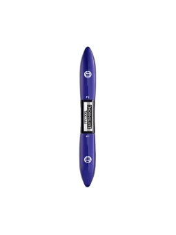 L'Orï¿½ï¿½al Paris PRO XXL Extension Mascara
