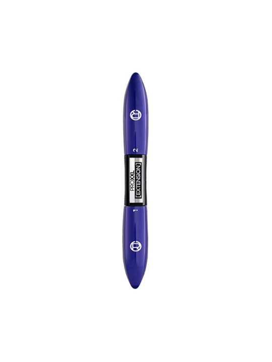 L'Orï¿½ï¿½al Paris PRO XXL Extension Mascara