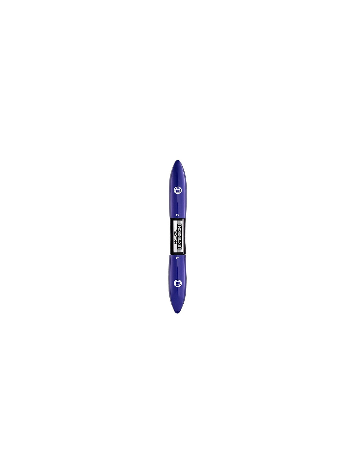 L'Orï¿½ï¿½al Paris PRO XXL Extension Mascara