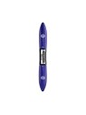 L'Orï¿½ï¿½al Paris PRO XXL Extension Mascara