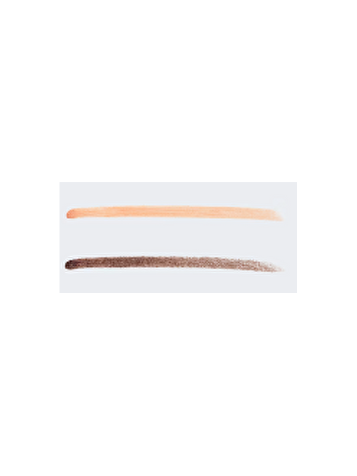 Estee Lauder Smoke And Brighten Kajal Bordeaux Ivory