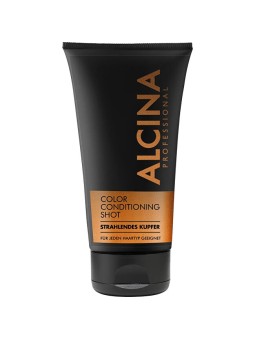 Alcina ODŻYWKA COLORIZER Marrone caldo 150ml