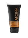 Alcina ODŻYWKA COLORIZER Marrone caldo 150ml