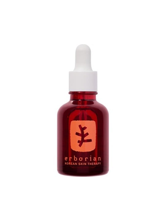 Olio Notte Erborian Skin Therapy 30ml