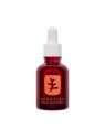 Olio Notte Erborian Skin Therapy 30ml