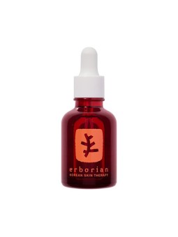 Skin Therapy Night Oil by Erborian