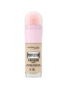 Fondotinta Istantaneo 4-in-1 Effetto Luminoso 20 ml 1 5 Medio Chiaro donna