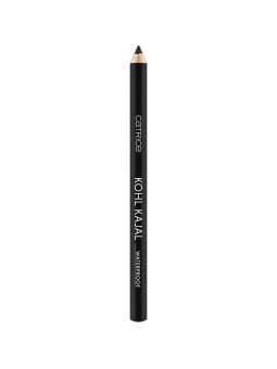 Matita occhi impermeabile Catrice Kohl Kajal 0,78 g 010 Check Chic Nero