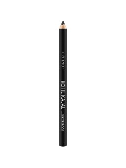 Catrice Kohl Kajal Optic BrownChoc