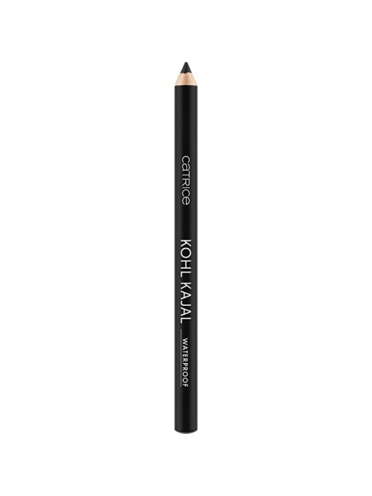 Catrice Kohl Kajal Impermeabile 0 78 g 080 Dive Love Olive per donna