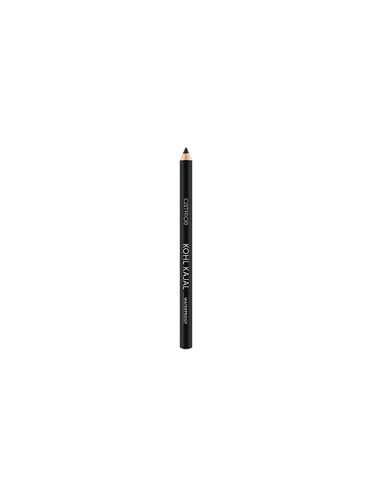 Catrice Kohl Kajal Impermeabile 0 78 g 080 Dive Love Olive per donna