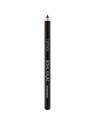 Catrice Kohl Kajal Impermeabile 0 78 g 080 Dive Love Olive per donna