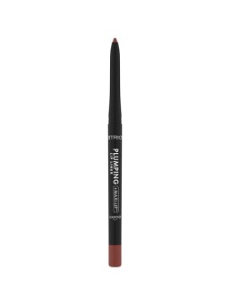 Catrice Matita labbra rimpolpante 035 g donna 090 The Wild One