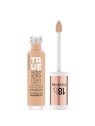 Correttore ad alta coprenza True Skin 45 ml 010 Cool Cashmere
