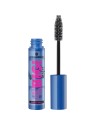 Essence Get BIG! Lashes Volume Boost Mascara 12 ml